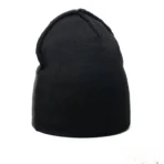 mario head beanie
