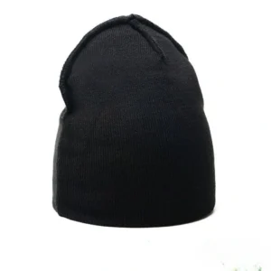 mario head beanie