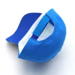 super mario galaxy 2 cap